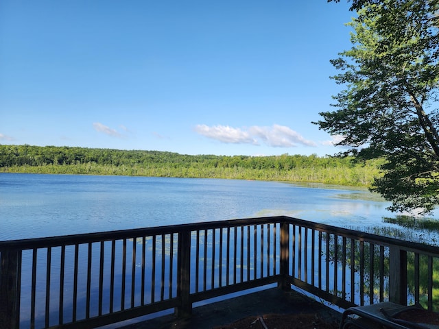 95 Pease Pond Rd, Wilton, ME 04543 - photo 15