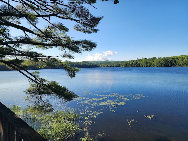 95 Pease Pond Rd, Wilton, ME 04543 - photo 17