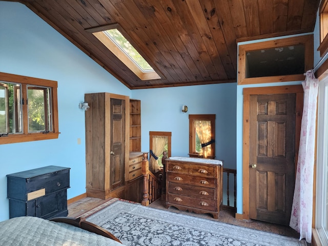 95 Pease Pond Rd, Wilton, ME 04543 - photo 13