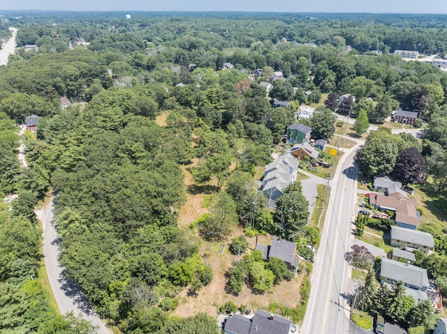 9 Cook St, Kittery, ME 03904 - photo 2