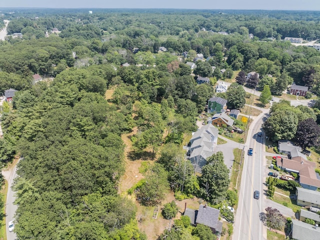9 Cook St, Kittery, ME 03904 - photo 4