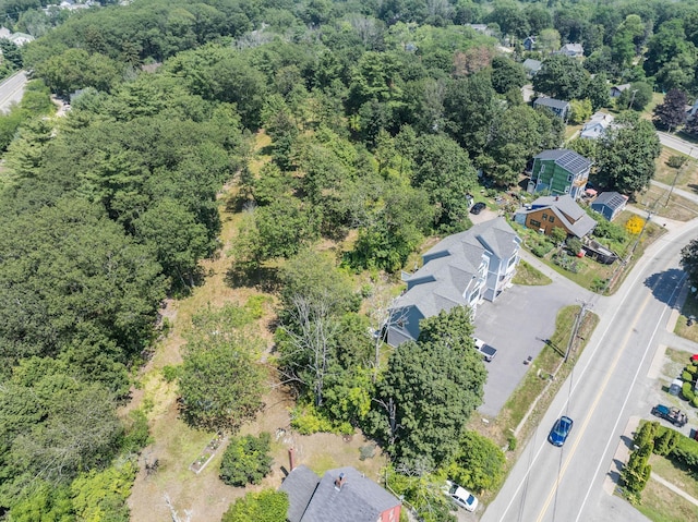 9 Cook St, Kittery, ME 03904 - photo 5