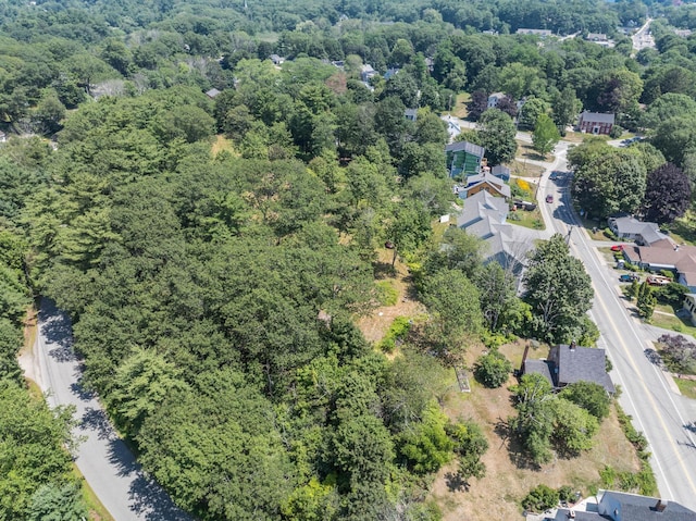 9 Cook St, Kittery, ME 03904 - photo 6