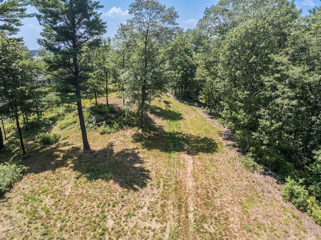 9 Cook St, Kittery, ME 03904 - photo 8