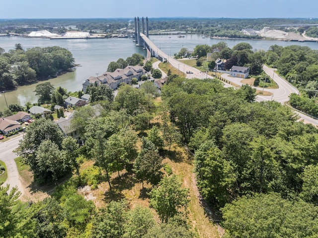 9 Cook St, Kittery, ME 03904 - photo 10