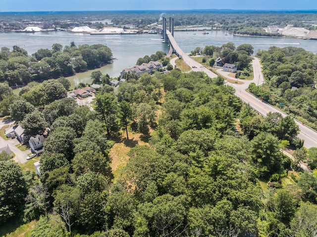 9 Cook St, Kittery, ME 03904 - photo 12