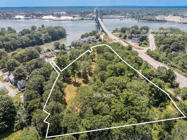 9 Cook St, Kittery, ME 03904 - photo 1
