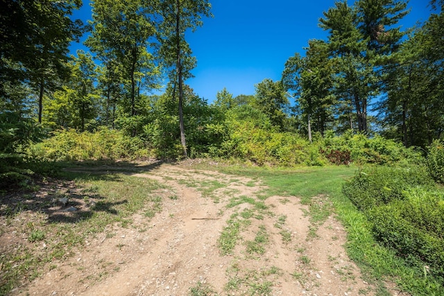 9 Cook St, Kittery, ME 03904 - photo 13