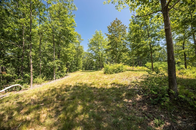 9 Cook St, Kittery, ME 03904 - photo 20