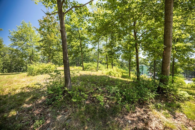 9 Cook St, Kittery, ME 03904 - photo 21
