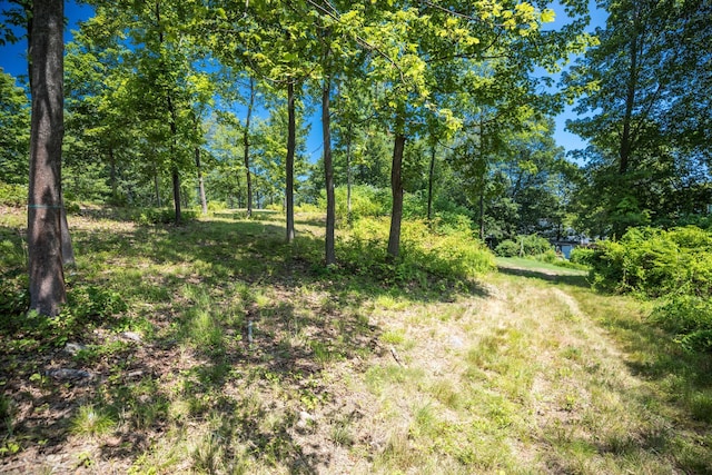 9 Cook St, Kittery, ME 03904 - photo 23
