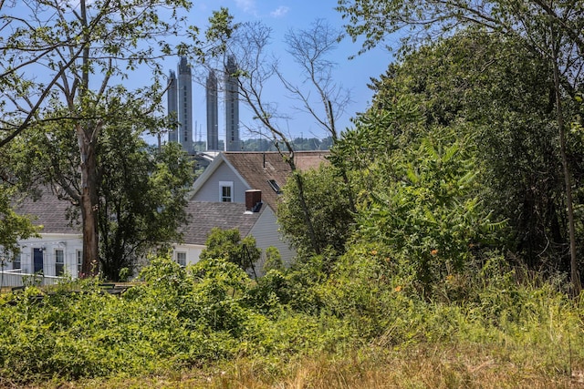 9 Cook St, Kittery, ME 03904 - photo 24