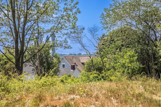 9 Cook St, Kittery, ME 03904 - photo 25