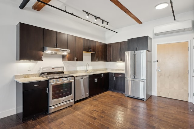 2 Main St Unit 35-204, Biddeford, ME 04005 - photo 7