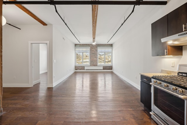 2 Main St Unit 35-204, Biddeford, ME 04005 - photo 10