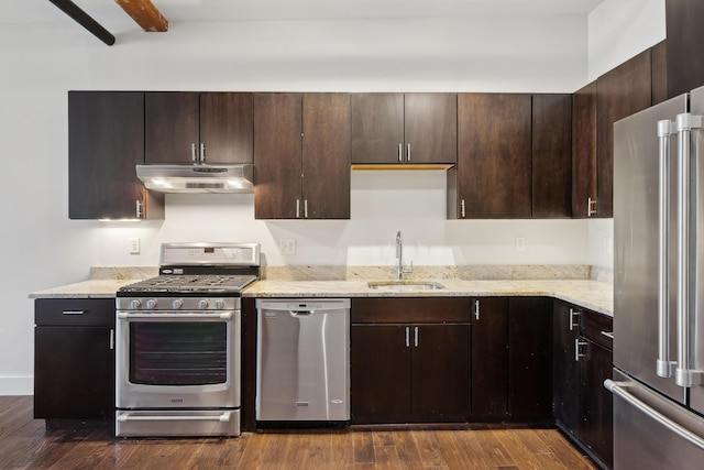 2 Main St Unit 35-204, Biddeford, ME 04005 - photo 11