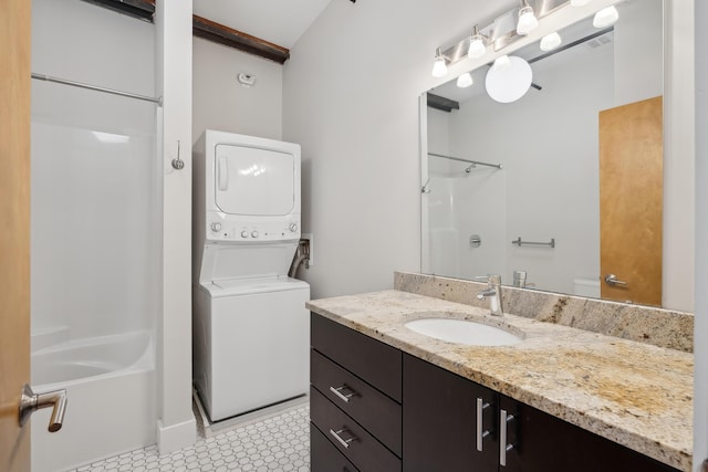 2 Main St Unit 35-204, Biddeford, ME 04005 - photo 12