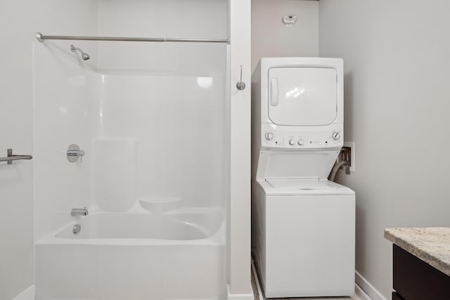 2 Main St Unit 35-204, Biddeford, ME 04005 - photo 13
