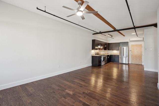 2 Main St Unit 35-204, Biddeford, ME 04005 - photo 14