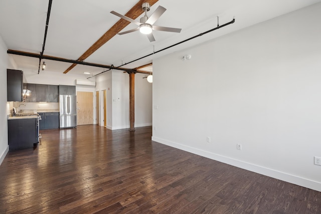 2 Main St Unit 35-204, Biddeford, ME 04005 - photo 15