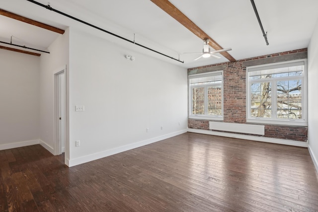 2 Main St Unit 35-204, Biddeford, ME 04005 - photo 19