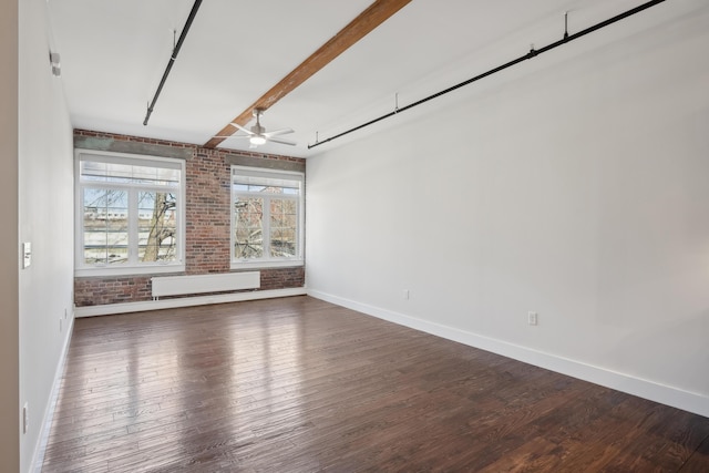 2 Main St Unit 35-204, Biddeford, ME 04005 - photo 20