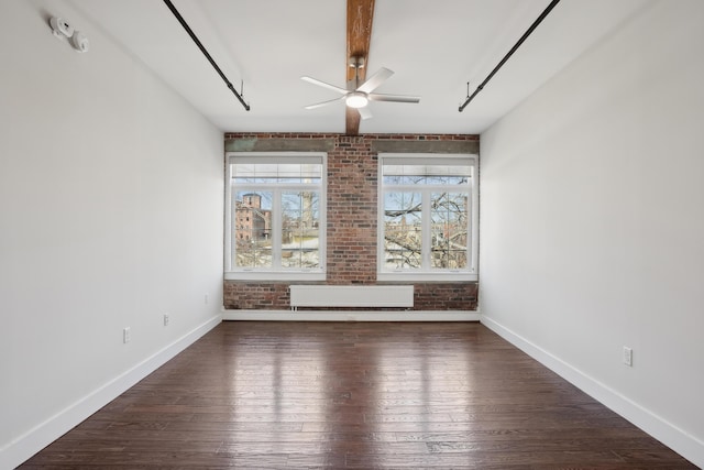2 Main St Unit 35-204, Biddeford, ME 04005 - photo 22