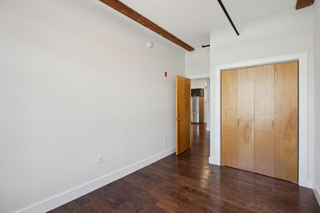 2 Main St Unit 35-204, Biddeford, ME 04005 - photo 25