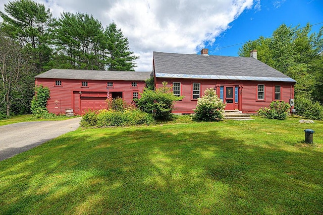 713 River Rd, Lebanon, ME 04027 - photo 1