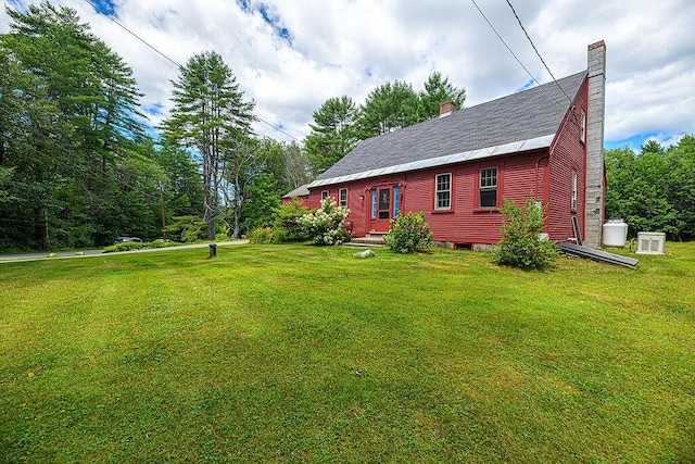 713 River Rd, Lebanon, ME 04027 - photo 4