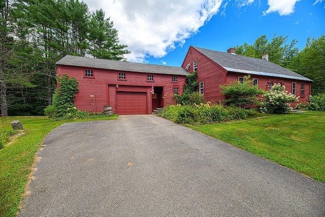 713 River Rd, Lebanon, ME 04027 - photo 5