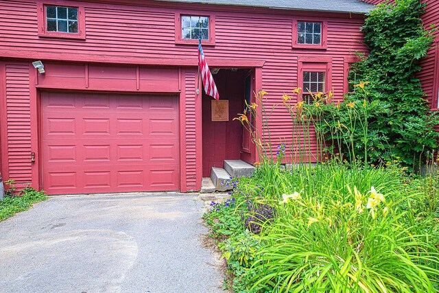 713 River Rd, Lebanon, ME 04027 - photo 6