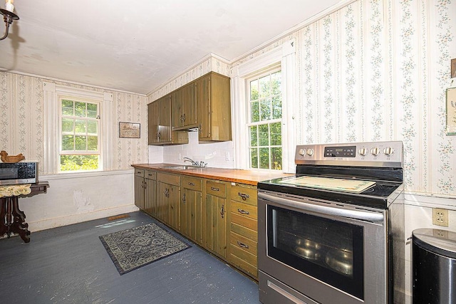 713 River Rd, Lebanon, ME 04027 - photo 7