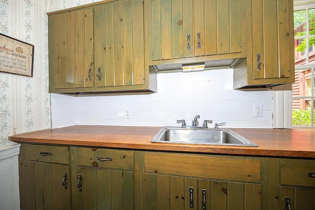 713 River Rd, Lebanon, ME 04027 - photo 8