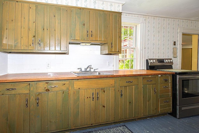 713 River Rd, Lebanon, ME 04027 - photo 9