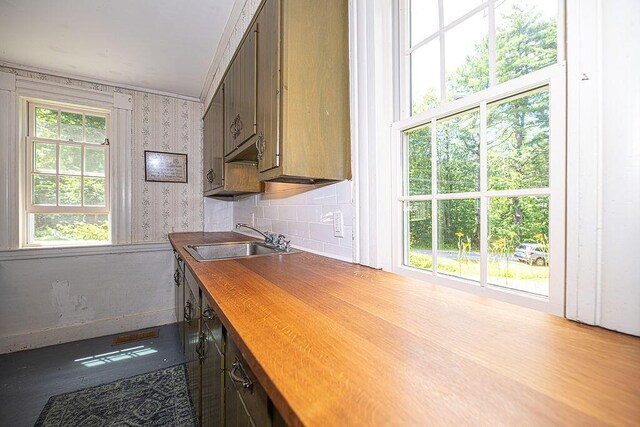 713 River Rd, Lebanon, ME 04027 - photo 10