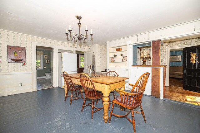 713 River Rd, Lebanon, ME 04027 - photo 12