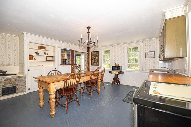 713 River Rd, Lebanon, ME 04027 - photo 13