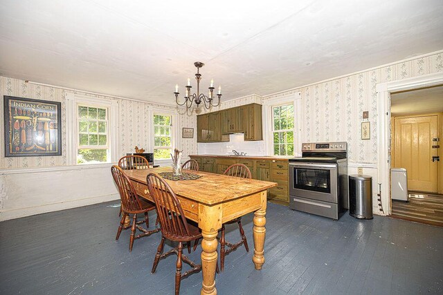 713 River Rd, Lebanon, ME 04027 - photo 14