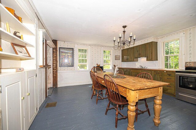 713 River Rd, Lebanon, ME 04027 - photo 15