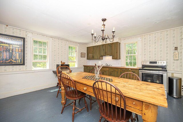 713 River Rd, Lebanon, ME 04027 - photo 16