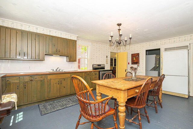 713 River Rd, Lebanon, ME 04027 - photo 17