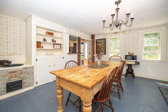 713 River Rd, Lebanon, ME 04027 - photo 18