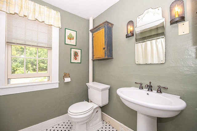 713 River Rd, Lebanon, ME 04027 - photo 21