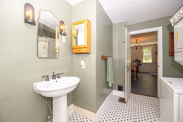 713 River Rd, Lebanon, ME 04027 - photo 22