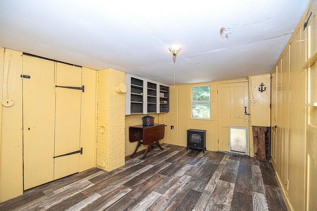 713 River Rd, Lebanon, ME 04027 - photo 23