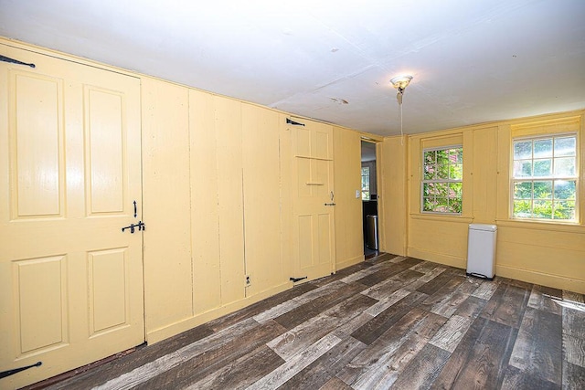 713 River Rd, Lebanon, ME 04027 - photo 24
