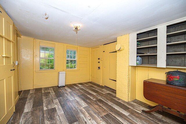 713 River Rd, Lebanon, ME 04027 - photo 25