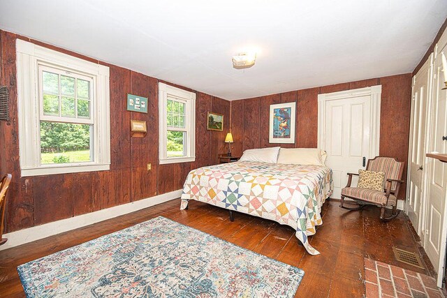 713 River Rd, Lebanon, ME 04027 - photo 26