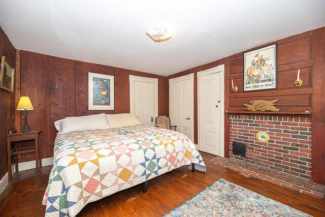 713 River Rd, Lebanon, ME 04027 - photo 27